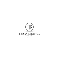 Harman Residential Realty Group logo - Similar company to F5 & Associates