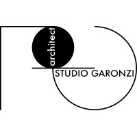 Studio Garonzi logo - Similar company to Studio Rebus
