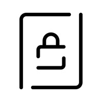 CYBER ICS logo - Similar company to Arc Data Shield