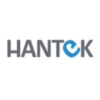 Hantek Audio logo - Similar company to Earproof