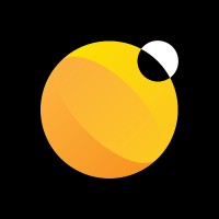 OneStep.Solar logo - Similar company to Viralplace