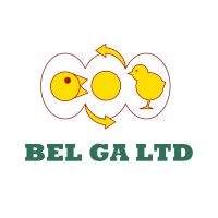 Bel Ga Myanmar Limited logo - Similar company to Bel Gà