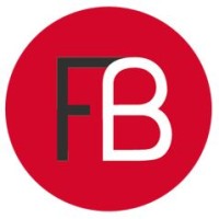 FIBois Normandie logo - Similar company to Kernel Biomedical