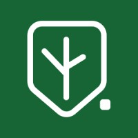 Nos-terrains.com logo - Similar company to Lorenergie Peb