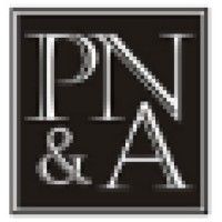 Phan, Nguyen & Associates LLP logo - Similar company to Vizkinect