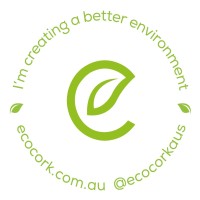 Ecocork Acoustics Australia