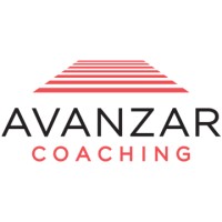 Avanzar Coaching