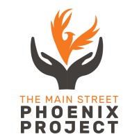 Main Street Phoenix Project