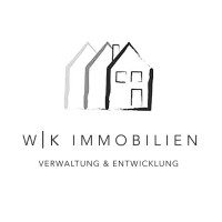 WK-Immobilien GmbH logo - Similar company to Puuki Gmbh