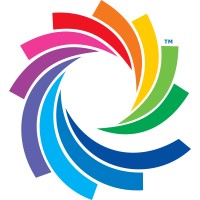Excellencia Colleges logo - Similar company to Metaprint - Custom Printing Solutions