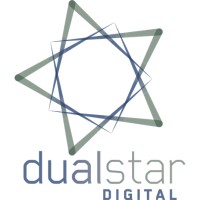 Dualstar Digital