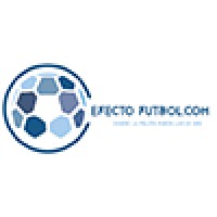 Efecto Futbol.com logo - Similar company to Mi Emisoras