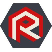 PT. AFTECH RUBBERINDO PERKASA logo - Similar company to Rubber Rollers Experience
