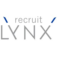 Recruit Lynx, LLC logo - Similar company to Gamble Partner Placement