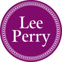 Lee Perry Strategies