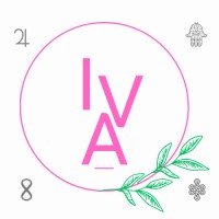 Infinity-VA Services logo - Similar company to Veato