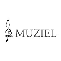 Muziel logo - Similar company to Fortune Motion