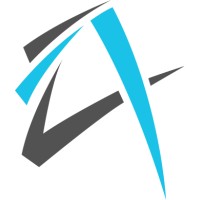 SafeAeon Inc. logo - Similar company to 3Columns