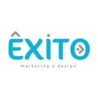 Agência Êxito | Marketing e Design Portugal logo - Similar company to Demarca Design