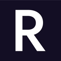 Renova Family Law, PLLC logo - Similar company to Mckee Asset Management