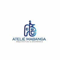 Ateliê Mabanga logo - Similar company to Studio Limo