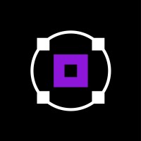 Wyetey Ventures logo - Similar company to Wyetey Group