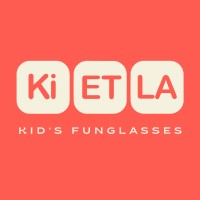 KiETLA logo - Similar company to Buisson Sarl