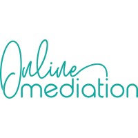 Online Mediation logo - Similar company to Susamvaad Dispute Resolution