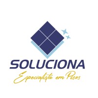Soluciona Restauração de Pisos logo - Similar company to Smartcase