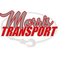 Morris Transport, Llc