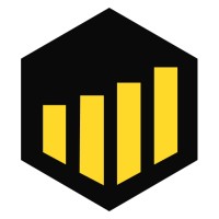 Data Dashboards logo - Similar company to Data-Dashboards