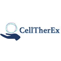 CellTherEx Consulting logo - Similar company to Mares Ltd. - Manufacture, Quality Of Aseptic Medicines, Esp. Atmps. Advanced Technologies.
