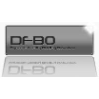 Dfbo