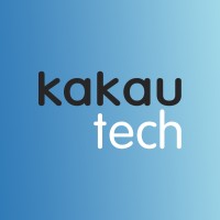 Kakau Tech logo - Similar company to Tdi Latam