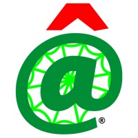Bâyiri.Com