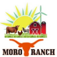 Moro Ranch logo - Similar company to Mirador Managed Defense