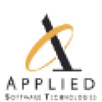 Applied Software Technologies
