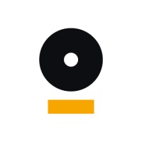 MyCTOFriend logo - Similar company to Studio P