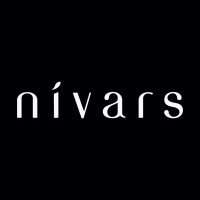 Nivars Yapı logo - Similar company to İtc - Yapi