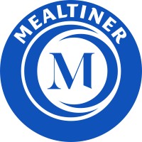 Mealtiner