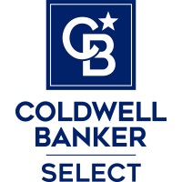 Coldwell Banker Select logo - Similar company to Re/Max Assured