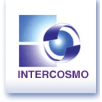 Intercosmo Industries Sdn Bhd logo - Similar company to Silverplas Industries