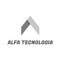 Alfa Tecnologias logo - Similar company to Meudome