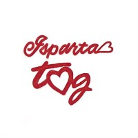 Isparta Toplum Gönüllüleri (TOG) logo - Similar company to Üni Isparta