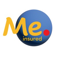 Me.Insured logo - Similar company to Neula