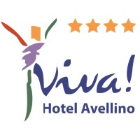 Viva! Hotel Avellino logo - Similar company to Anpit - Vibo Valentia