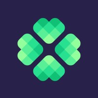 Pidwin logo - Similar company to Versational®