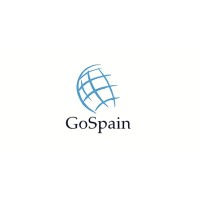 GoSpain logo - Similar company to Visaverde - Real Estate Tenerife