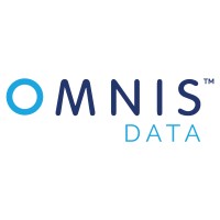 Omnis Data logo - Similar company to Consider This Limited