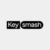 Keysmash s.r.o. logo - Similar company to Nkz.Studio